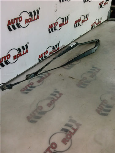 stergatoare parbriz BMW X5 E70, an 2008