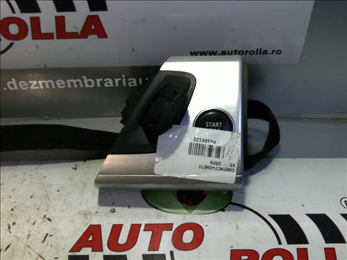 contact si cheie BMW X5 E70 an 2008