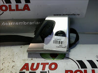 contact si cheie BMW X5 E70 an 2008