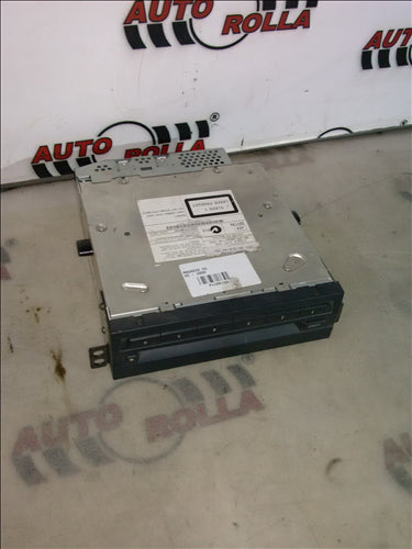 magazie cd BMW X5 E70 an 2008