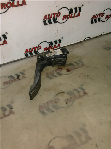 pedometru Renault Clio 2 1.5DCI