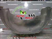 aparatoare noroi dreapta spate BMW X5 E70 an 2008