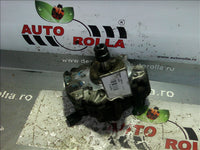 pompa inalte BMW X5 E70, 3.0D, an 2008