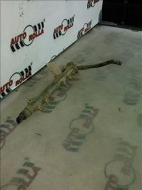 rampa injectoare Fiat Doblo, 1.3Mjet, an 2004