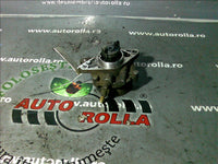 pompa vacuum Fiat Doblo, 1.3D, an 2007