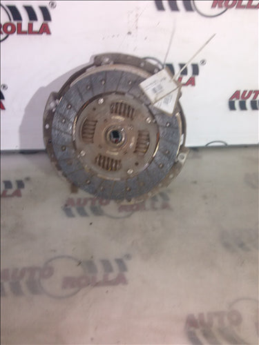 disc ambreiaj Fiat Doblo 1.3Mjet an 2004