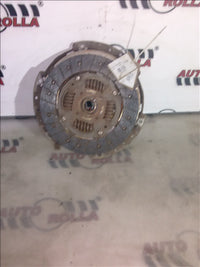 disc ambreiaj Fiat Doblo 1.3Mjet an 2004