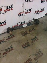 tendon bara stabilizatoare spate Volvo FH12 420cp