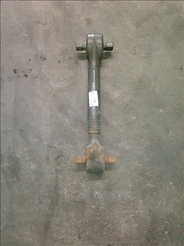 tendon punte spate Volvo FH12, 420cp