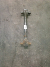 tendon punte spate Volvo FH12, 420cp