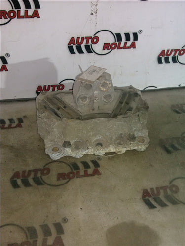 tanpon motor Volvo FH12, 420cp