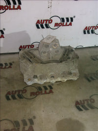 tanpon motor Volvo FH12, 420cp