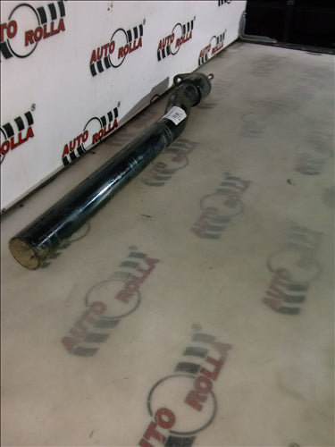 suport aripa spate MAN TGA