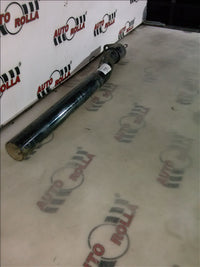 suport aripa spate MAN TGA