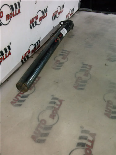 suport aripa spate MAN TGA