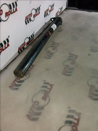 suport aripa spate MAN TGA