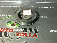 fulie motor Peugeot 3008 1.6HDI an 2010