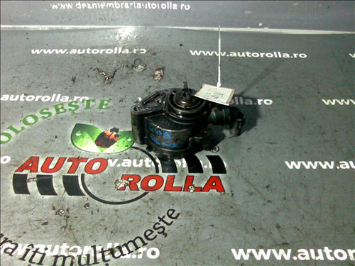 pompa vacuum Peugeot 3008, 1.6HDI, an 2010