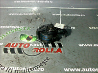 pompa vacuum Peugeot 3008, 1.6HDI, an 2010