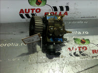 pompa inalte Peugeot 3008, 1.6HDI, an 2010