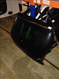 haion complet si stop stanga Peugeot 3008 an 2010