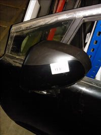 oglinda stanga electrica Peugeot 3008, an 2010