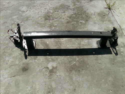 intaritura bara spate Peugeot 3008 an 2010