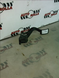 pedometru ansamblu pedalier Peugeot 3008 1.6HDI an 2010