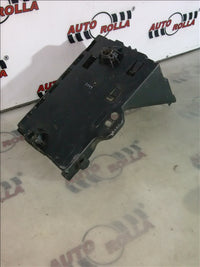 suport baterie Peugeot 3008 an 2010