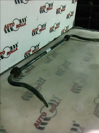 bara torsiune fata Peugeot 3008 1.6HDI an 2010