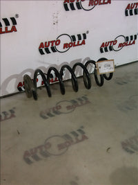 arc spate Peugeot 3008, 1.6HDI, an 2010