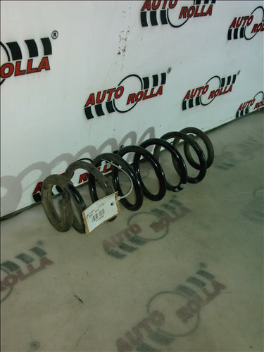 arc spate Peugeot 3008, 1.6HDI, an 2010