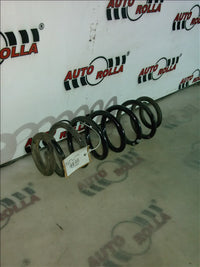 arc spate Peugeot 3008, 1.6HDI, an 2010