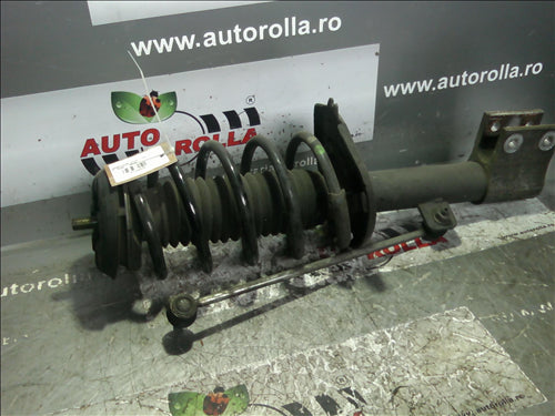 amortizor fata complet Peugeot 3008, an 2010