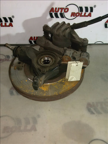 fuzeta dreapta fata Peugeot 3008, 1.6HDI, an 2010