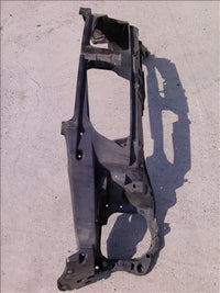 tragar Renault Mascot 3.0D, an 2005