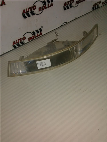 semnal stanga fata Renault Mascot 3.0D, an 2005