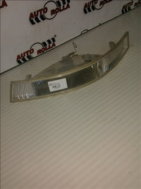 semnal stanga fata Renault Mascot 3.0D, an 2005