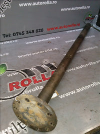 planetara spate dreapta Renault Mascot 3.0D an 2005