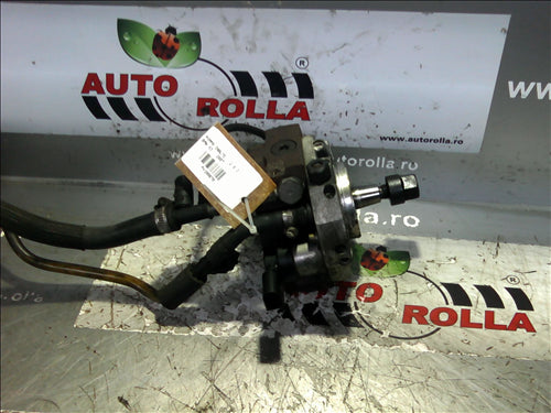 pompa inalte BMW X3 2.0D an 2007