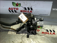 pompa inalte BMW X3 2.0D an 2007