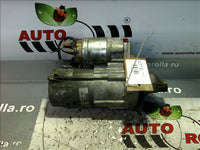 electromotor BMW X3 2.0D an 2007