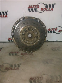 placa presiune si disc ambreiaj BMW X3 2.0D an 2007