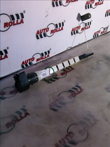 litrometru rezervor Daf CF