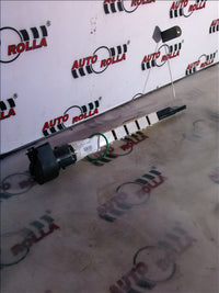 litrometru rezervor Daf CF