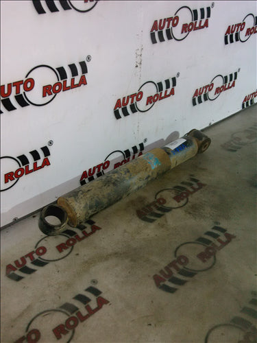 amortizor spate Mercedes Vario