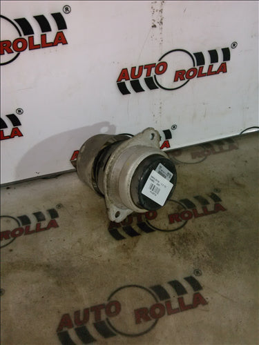 tampon motor Volkswagen Touareg 2.5TDI an 2005