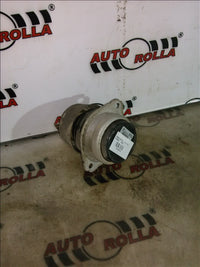 tampon motor Volkswagen Touareg 2.5TDI an 2005