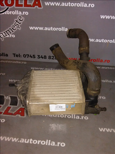 radiator intercooler Mitsubishi Outlander 2.0S an 2006