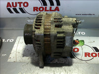 alternator Mitsubishi Outlander 2.0S an 2006